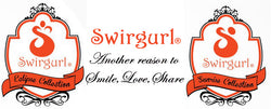 SwirgurlApparel