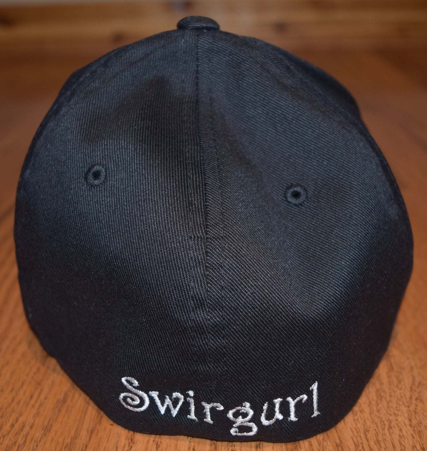 SWIRGURL Eclipse 3D 5-PANEL TWILL