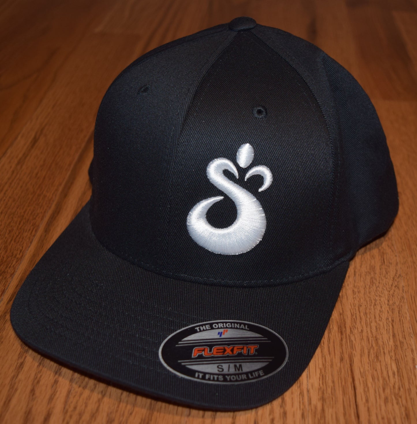 SWIRGURL Eclipse 3D 5-PANEL TWILL